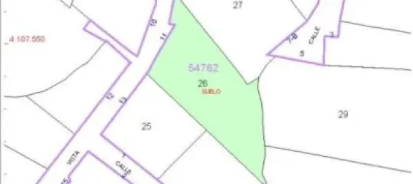 Grundstück in Granada, Spain, Nr. 175251 24