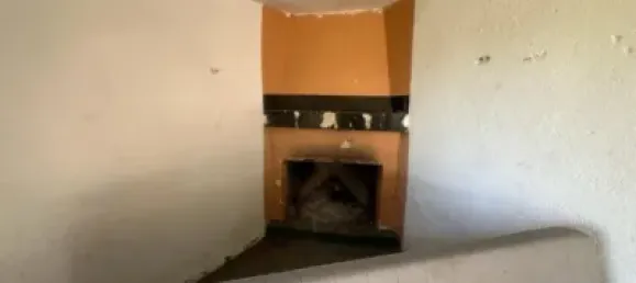 Grundstück in Granada, Spain, Nr. 175251 18