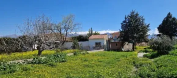 Grundstück in Granada, Spain, Nr. 175251 23