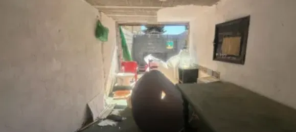 Grundstück in Granada, Spain, Nr. 175251 19