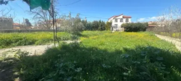 Grundstück in Granada, Spain, Nr. 175251 5