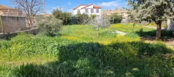 Grundstück in Granada, Spain, Nr. 175251 14