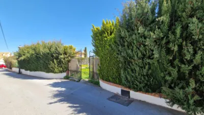 Grundstück in Granada, Spain, Nr. 175251