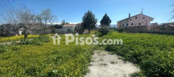 Grundstück in Granada, Spain, Nr. 175251 25