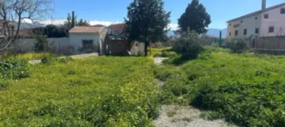 Grundstück in Granada, Spain, Nr. 175251 27