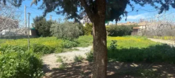 Grundstück in Granada, Spain, Nr. 175251 3