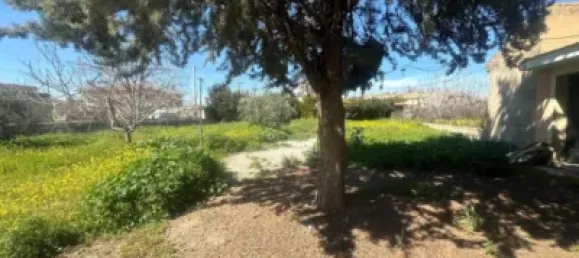 Grundstück in Granada, Spain, Nr. 175251 2