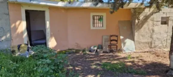 Grundstück in Granada, Spain, Nr. 175251 16