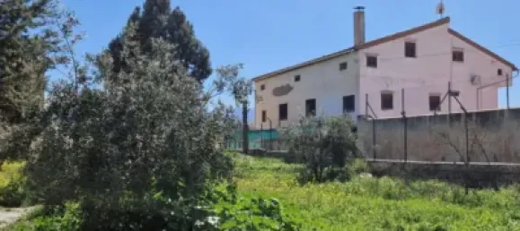 Grundstück in Granada, Spain, Nr. 175251 10