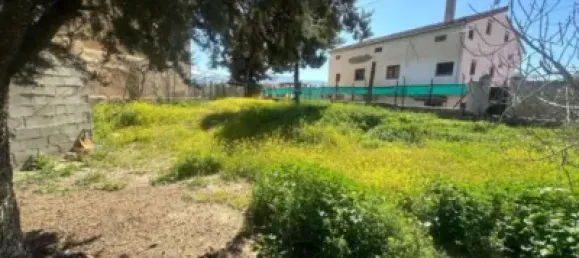 Grundstück in Granada, Spain, Nr. 175251 6