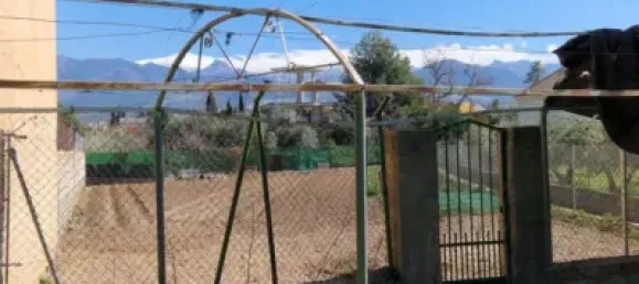 Grundstück in Granada, Spain, Nr. 175251 15