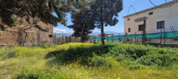 Grundstück in Granada, Spain, Nr. 175251 21