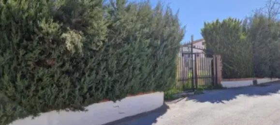 Grundstück in Granada, Spain, Nr. 175251 11