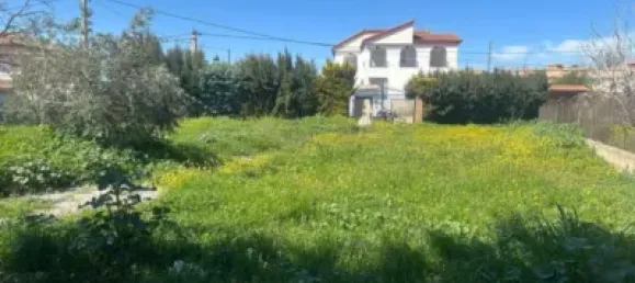 Grundstück in Granada, Spain, Nr. 175251 8