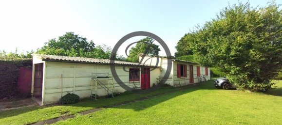 2 chambres Maison à Crèvecœur-le-Grand, France No. 256294 4