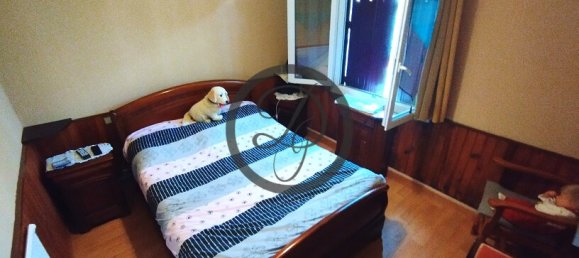 2 chambres Maison à Crèvecœur-le-Grand, France No. 256294 12