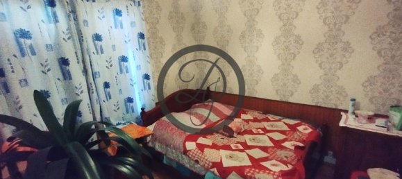 2 chambres Maison à Crèvecœur-le-Grand, France No. 256294 13