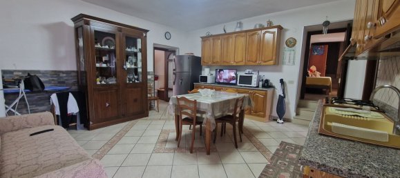 2 rooms Apartment in Ercolano, Italy No. 65791 11