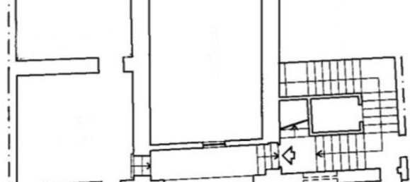 2 rooms Apartment in Ercolano, Italy No. 65791 17