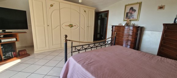 2 rooms Apartment in Ercolano, Italy No. 65791 15