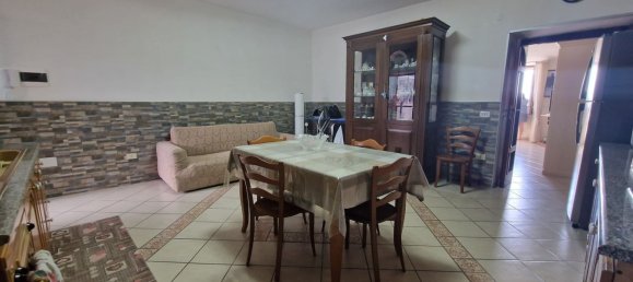 2 rooms Apartment in Ercolano, Italy No. 65791 2