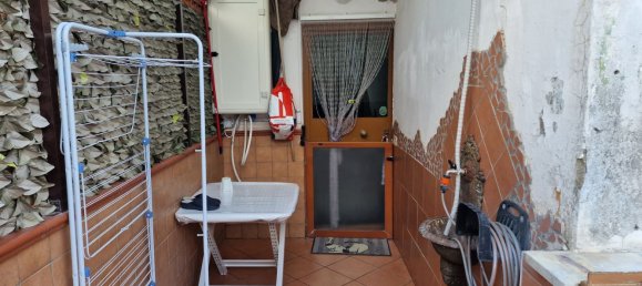 2 rooms Apartment in Ercolano, Italy No. 65791 12