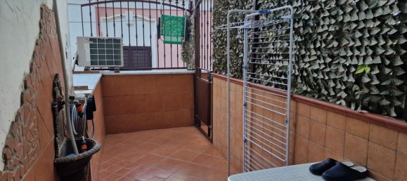 2 rooms Apartment in Ercolano, Italy No. 65791 13