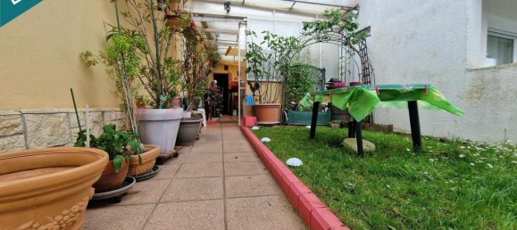 2 غرف نوم منزل في Rosselange, France رقم 59739 8