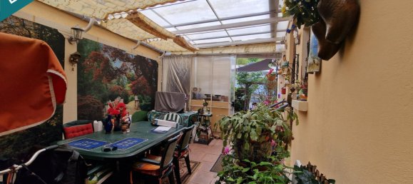 2 غرف نوم منزل في Rosselange, France رقم 59739 7