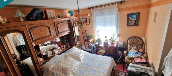 2 غرف نوم منزل في Rosselange, France رقم 59739 3