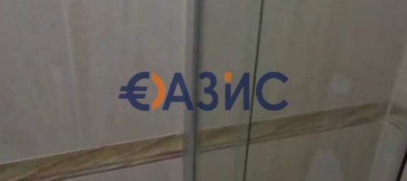 1 Schlafzimmer Wohnung in Sveti Vlas, Bulgaria, Nr. 545 19