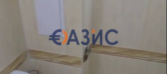 1 Schlafzimmer Wohnung in Sveti Vlas, Bulgaria, Nr. 545 20