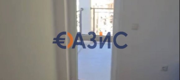 1 Schlafzimmer Wohnung in Sveti Vlas, Bulgaria, Nr. 545 11