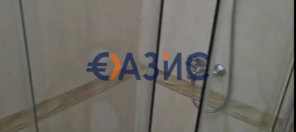 1 Schlafzimmer Wohnung in Sveti Vlas, Bulgaria, Nr. 545 26