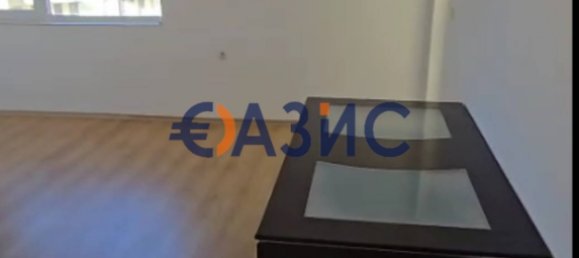 1 Schlafzimmer Wohnung in Sveti Vlas, Bulgaria, Nr. 545 5