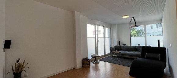 Apartamento de 5 divisões em Gotzis, Austria N.º 171600 8
