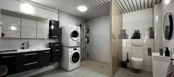 Apartamento de 5 divisões em Gotzis, Austria N.º 171600 6