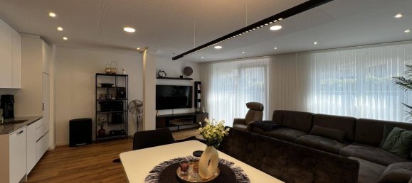 Apartamento de 5 divisões em Gotzis, Austria N.º 171600 5