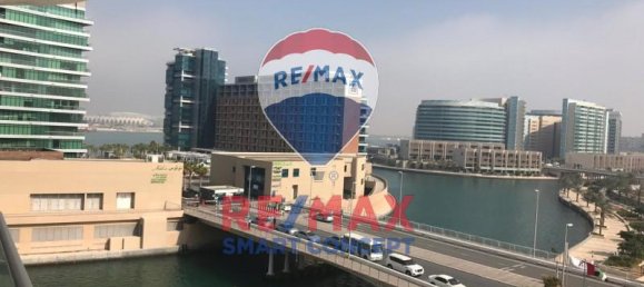 1 bedroom Apartment in Al Raha Beach, UAE No. 37085 9