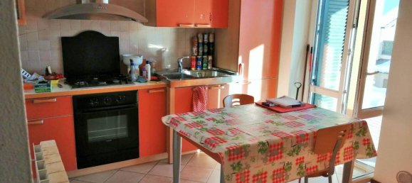 Квартира с 3 комнатами в Альта Валле Интельви, Италия № 72021 3