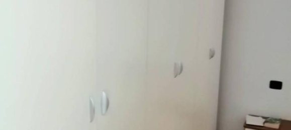 Квартира с 3 комнатами в Альта Валле Интельви, Италия № 72021 10