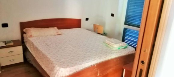 Квартира с 3 комнатами в Альта Валле Интельви, Италия № 72021 9