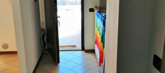 Квартира с 3 комнатами в Альта Валле Интельви, Италия № 72021 6