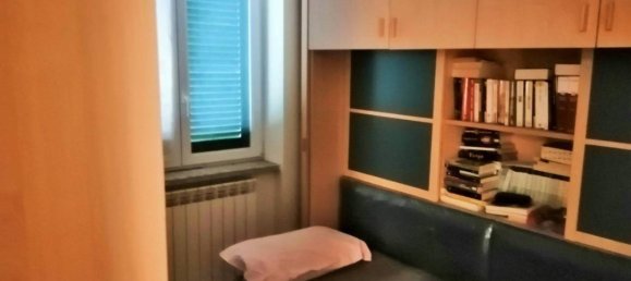 Квартира с 3 комнатами в Альта Валле Интельви, Италия № 72021 11