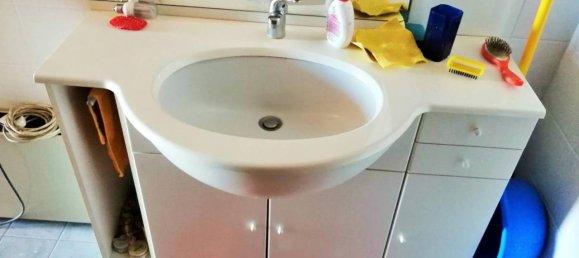 Квартира с 3 комнатами в Альта Валле Интельви, Италия № 72021 7