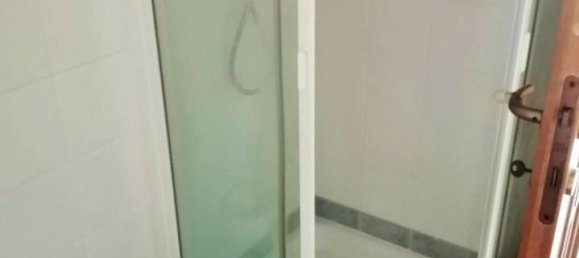 Квартира с 3 комнатами в Альта Валле Интельви, Италия № 72021 8