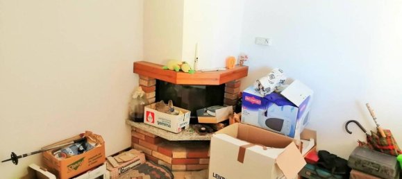 Квартира с 3 комнатами в Альта Валле Интельви, Италия № 72021 5