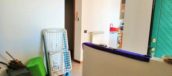 Квартира с 3 комнатами в Альта Валле Интельви, Италия № 72021 4