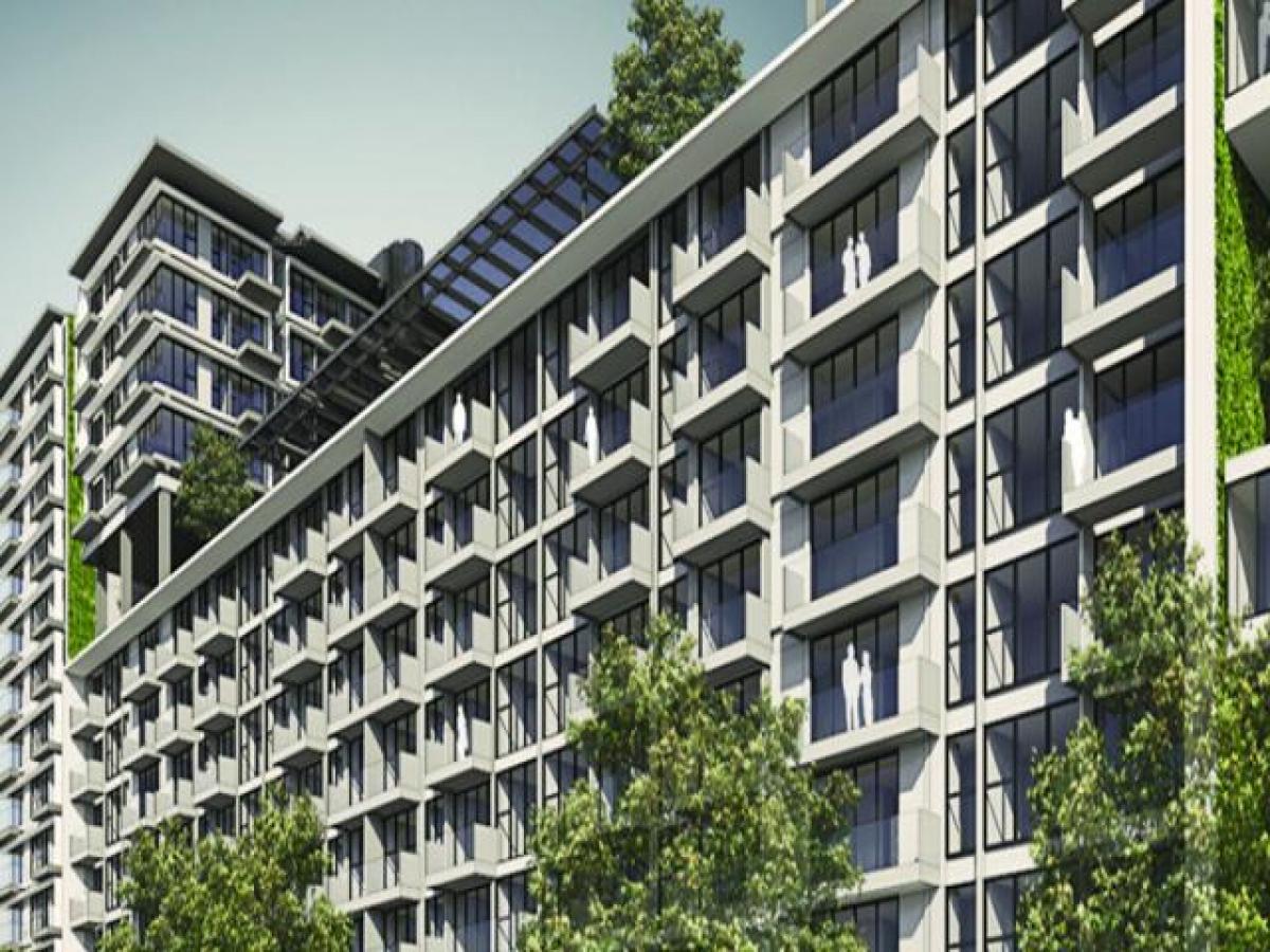 3 bedrooms House in Bangalore, India No. 43126