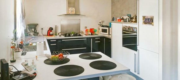 Casa de 4 dormitorios en Mouxy, France No. 308820 5